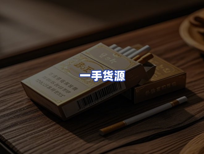 专业团队